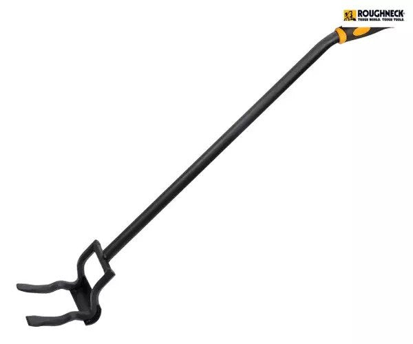 Demolition & Lifting Bar