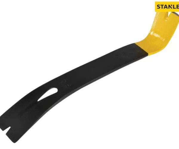 Pry Bar 340mm - imagen 4