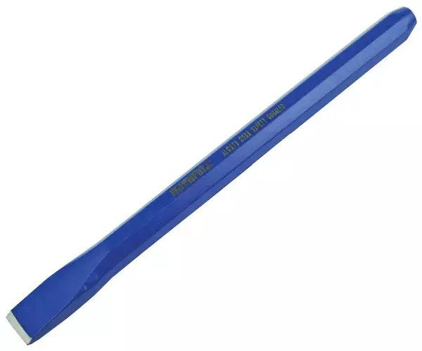 Product primary image
