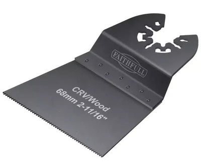 Multi-Function Tool