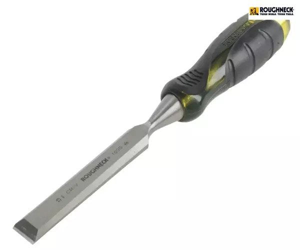 Bevel Edge Chisel