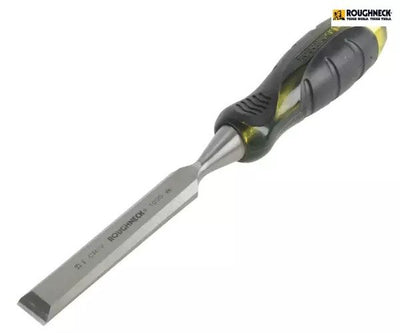 Bevel Edge Chisel