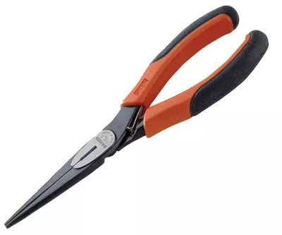 Long Nose Pliers