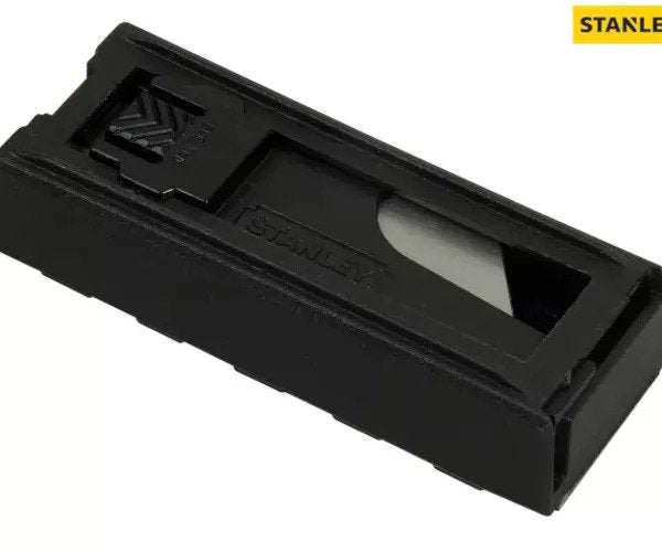 Utility Blades - imagen 4