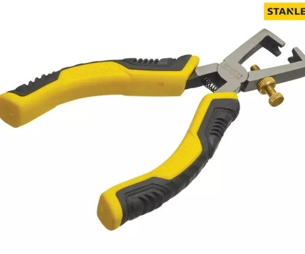 Wire Strippers - imagen 2