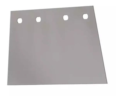 Floor Scraper Blade