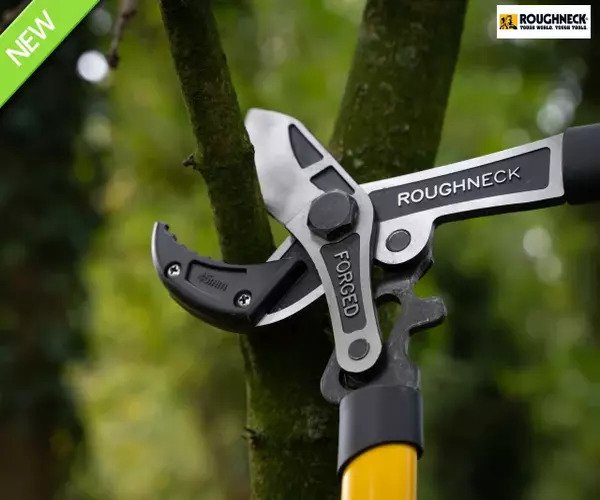Anvil Loppers - imagen 6