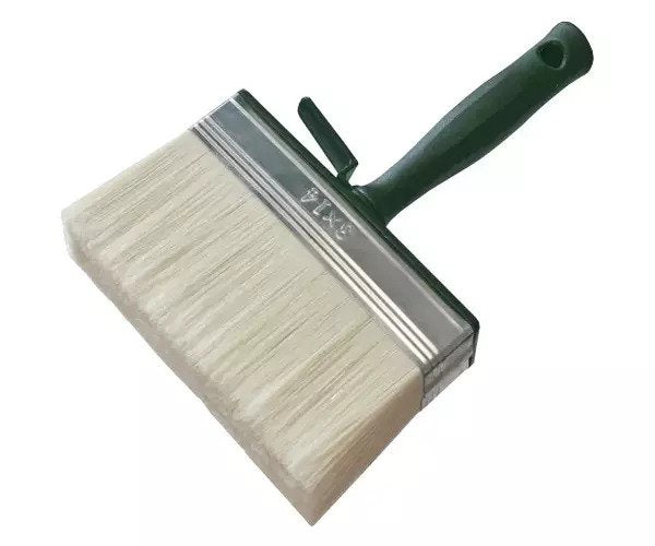 Product primary image