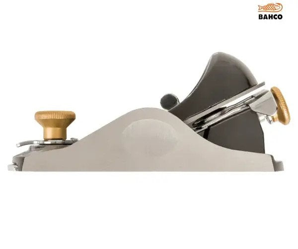 Block Plane - imagen 3