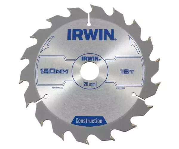 Circular Saw Blade