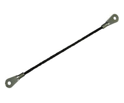 Spare Blade