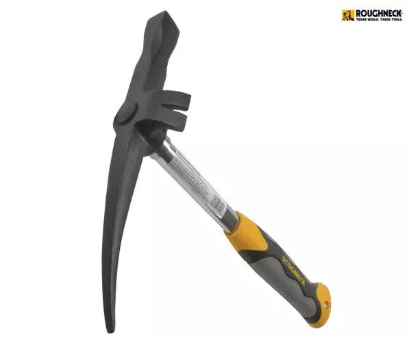 Slater's Hammer - imagen 2