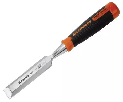 Bevel Edge Chisel