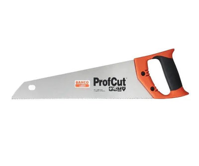 ProfCut Toolbox Saw