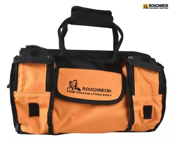 Wide Mouth Tool Bag - imagen 4