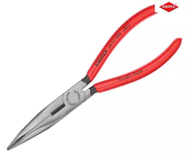 Cutting Pliers - imagen 2