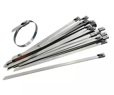 Cable Ties