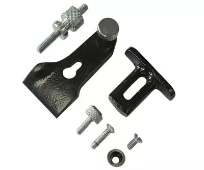 Fixing Kit