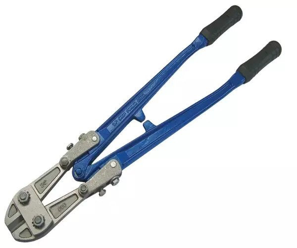 Bolt Cutters - imagen 2