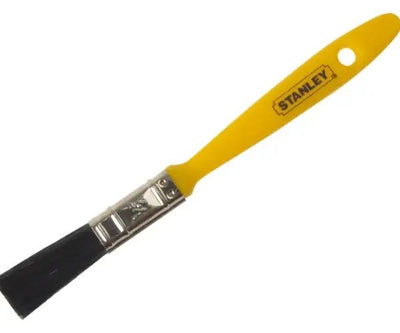 Hobby Paint Brush