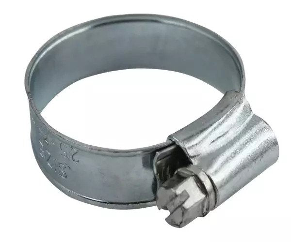 Hose Clip