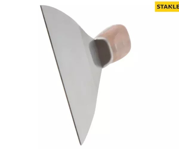 Tang Filling Knife - imagen 2