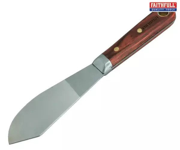 Professional Putty Knife