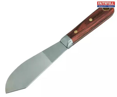 Professional Putty Knife