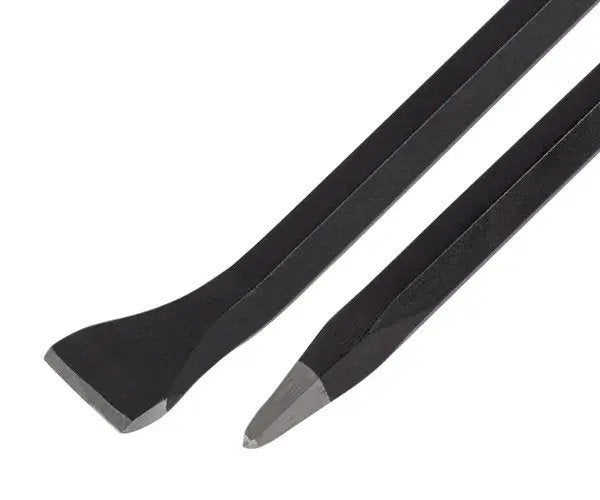 Slate Bar