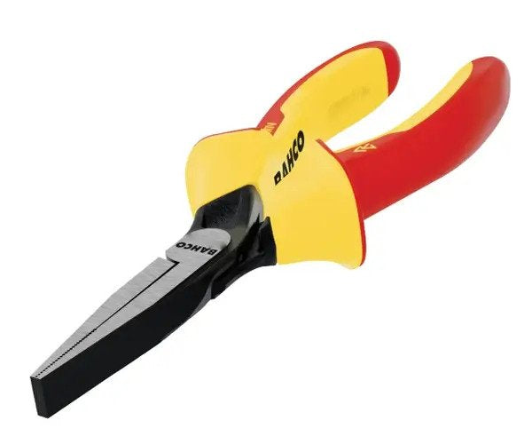Product primary image