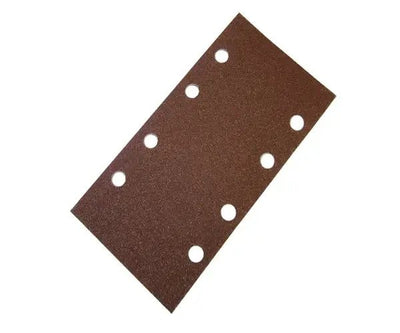 Sanding Sheet Bosch Hook