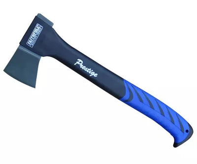 Hatchet