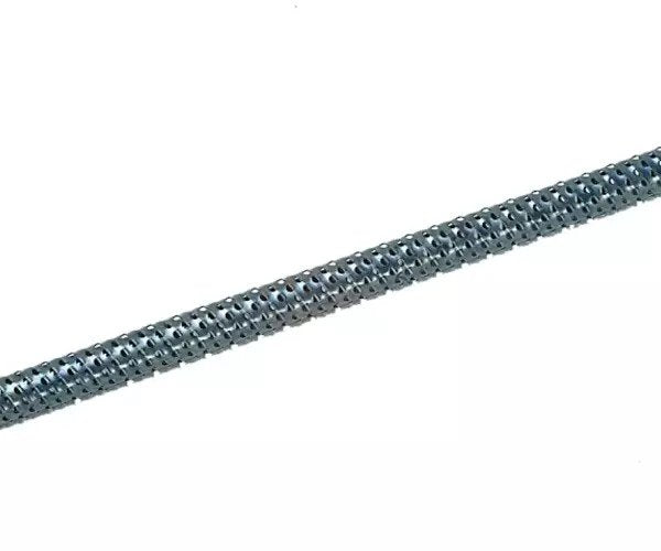 Blade Round