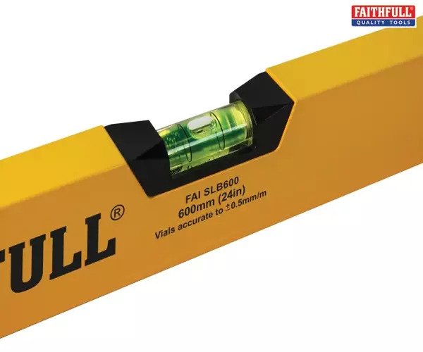 Box Level 3 Vial - imagen 3