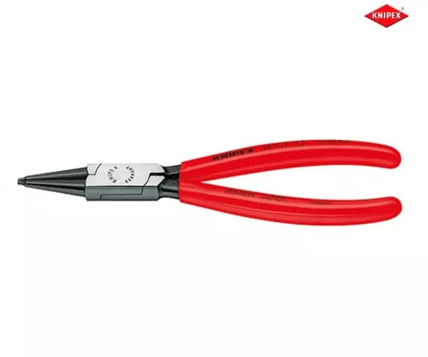 Circlip Pliers Internal Straight - imagen 5