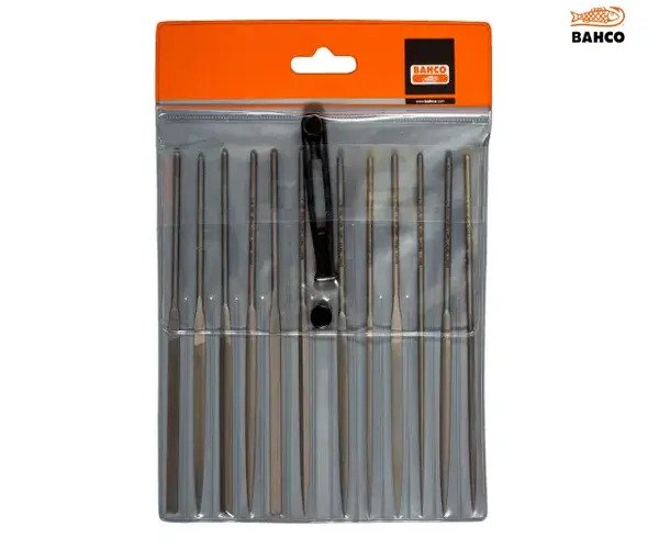 Needle Set - imagen 2