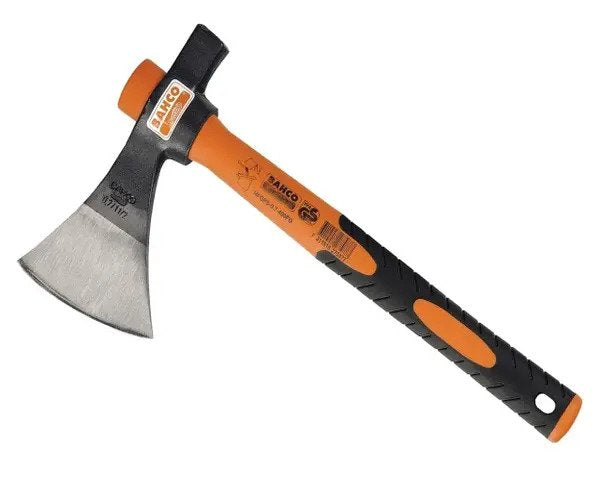 General-Purpose Axe Fibreglass Handle