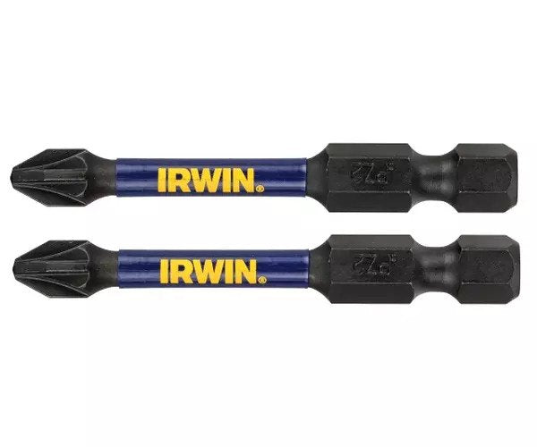 Screwdriver Bits