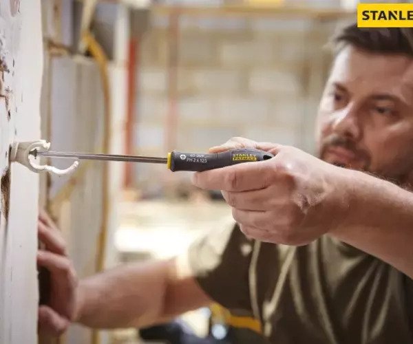 Screwdriver Phillips Tip - imagen 3
