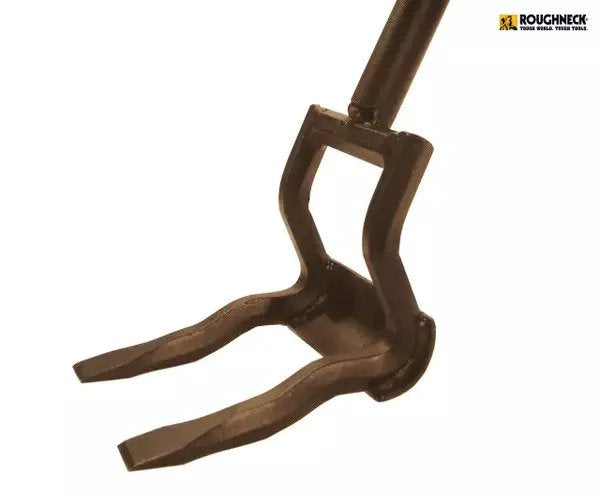 Demolition & Lifting Bar - imagen 2