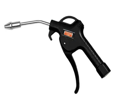 Air Blow Gun