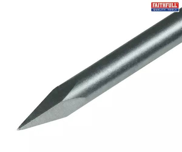 Bradawl Soft Grip Handle - imagen 2