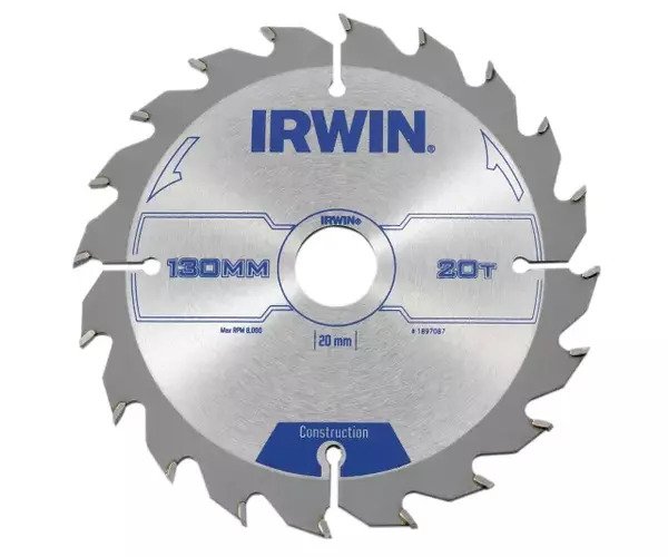 Circular Saw Blade