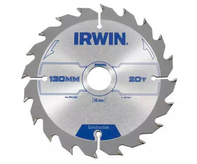 Circular Saw Blade