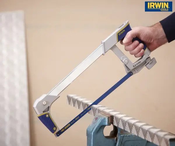 Hacksaw Blades - imagen 3
