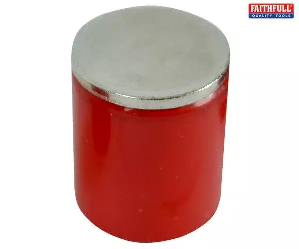 Deep Pot Magnet