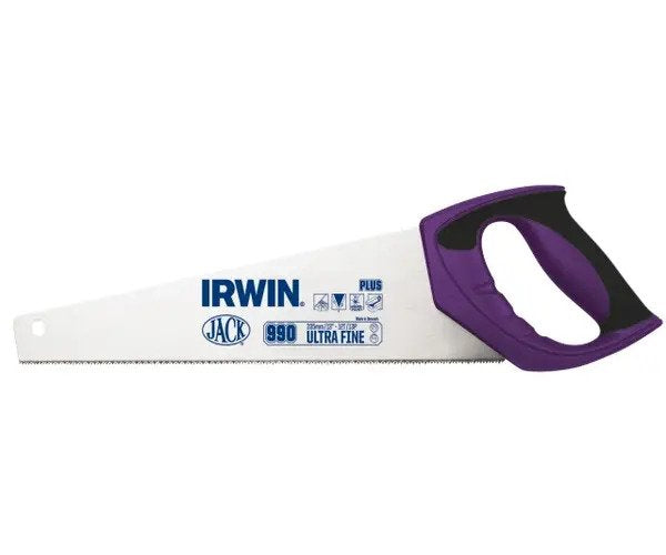Fine Junior / Toolbox Handsaw