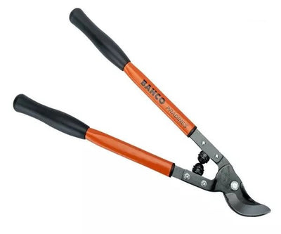 Traditional Loppers