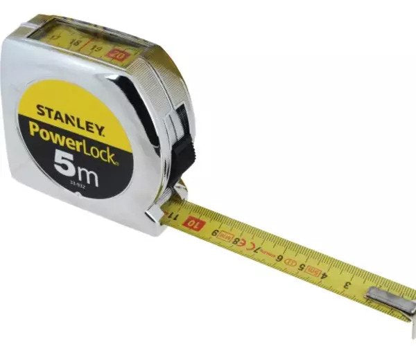 Product primary image