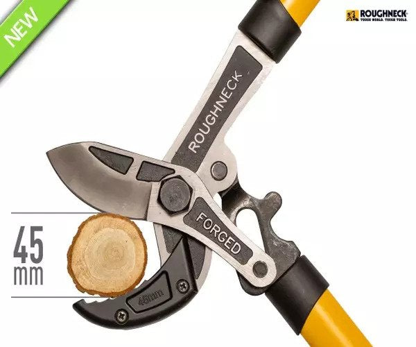 Anvil Loppers - imagen 8